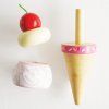 TV310 4.gelatoset