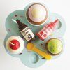 TV310 2.gelatoset