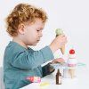 TV310 5.gelatoset