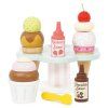 TV310.gelatoset