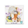 PL113 andes stacker packaging 2
