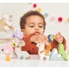 PL113 Andes Stacking 5