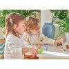 PL113 Andes Stacking 4