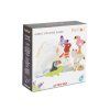 PL113 Andes Stacking 12