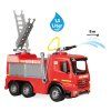 02158 1.firetruck