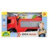 02158 4.firetruck