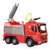 02158.firetruck