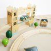 TV701 96.trainset