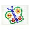 35621 4.mosaic