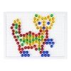 35621 5.mosaic