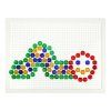 35621 3.mosaic