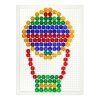 35621 2.mosaic