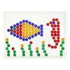 35621 1.mosaic