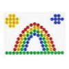 35627 4.mosaic