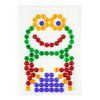 35627 5.mosaic