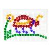35627 2.mosaic