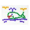 35627 1.mosaic