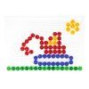 35627 3.mosaic