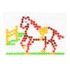 35628 3.mosaic