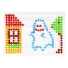 35628 2.mosaic