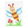 35628 1.mosaic