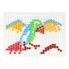 35628 4.mosaic