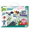 LEN42665.craftbox