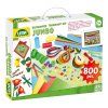LEN42629 1.craftbox