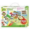 LEN42629.craftbox