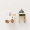 ME044N 1