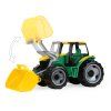 LEN02057 2