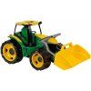 LEN02057