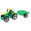 8571052990212203 green m