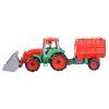 04428.tractor