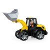 04512.loader