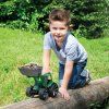 04517 5.tractor