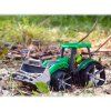 04517 4.tractor