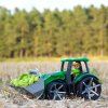 04517 3.tractor