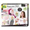 LEN42599.craftset