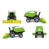 LEN04536 1.harvester