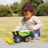 LEN04536 4.harvester