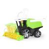 LEN04536 3.harvester