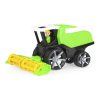 LEN04536.harvester