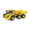 LEN4616H