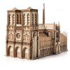 LSE017 2