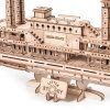 LSE025 6