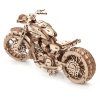 LSE020 1