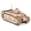 LSWOT06 3