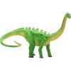 Diplodocus