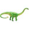 Diplodocus